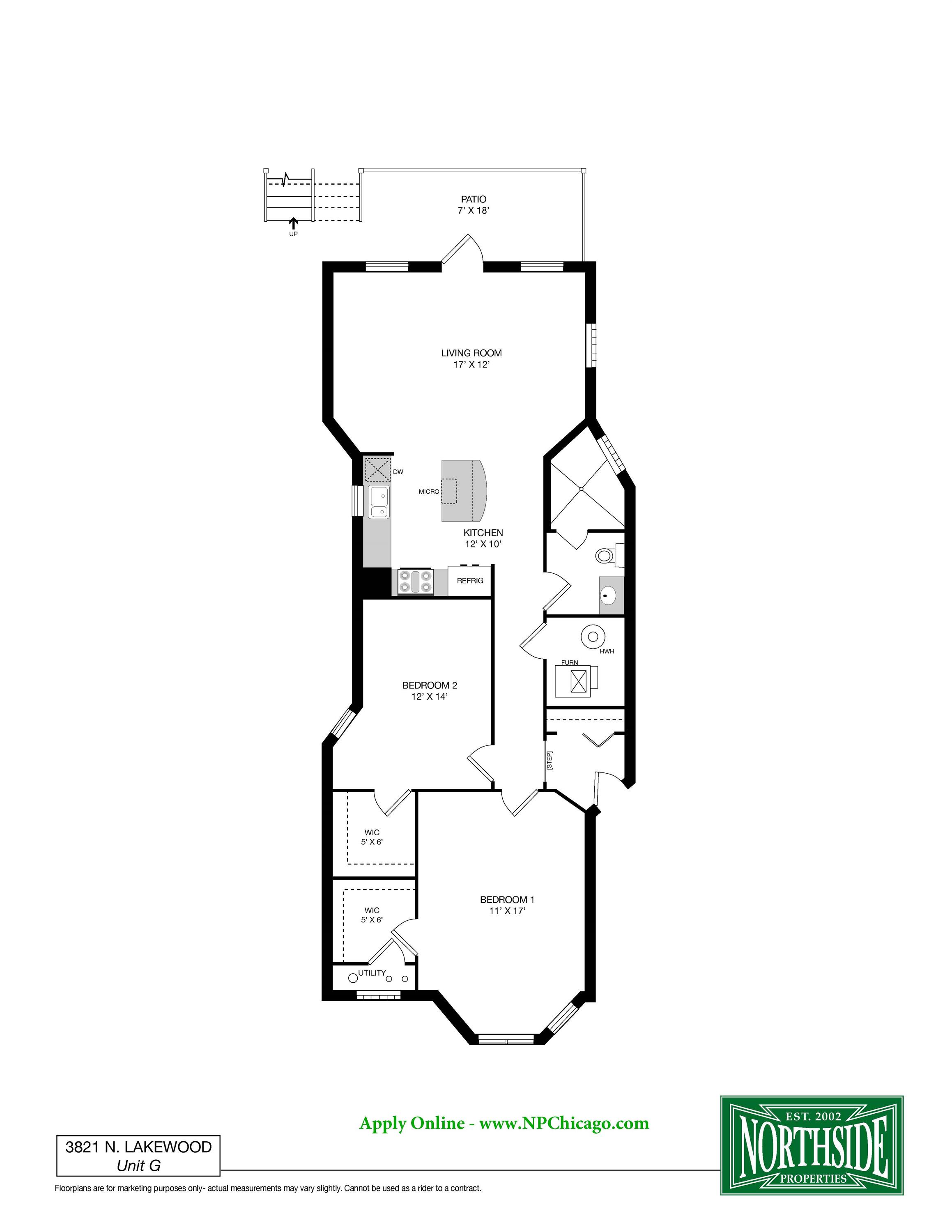 Property thumbnail image