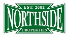 Northside Properties