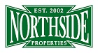 Northside Properties, LLC